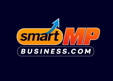 smartmpbusiness.com